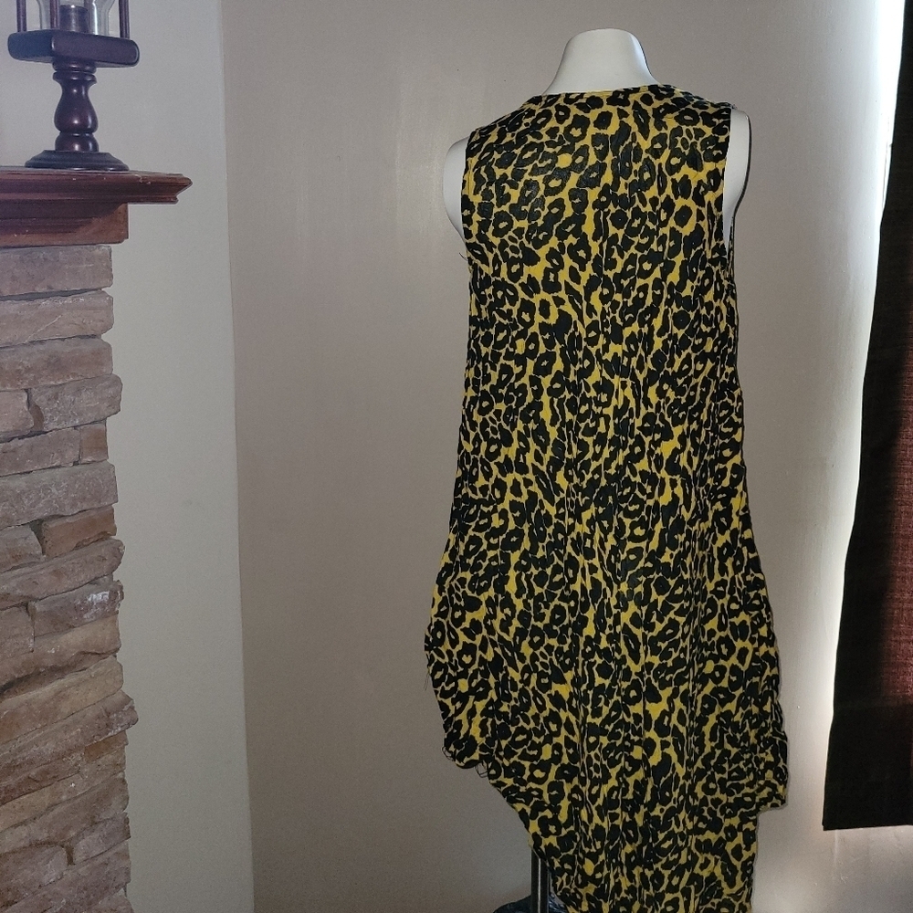 Jessica Taylor One Size - Picture 2 of 3
